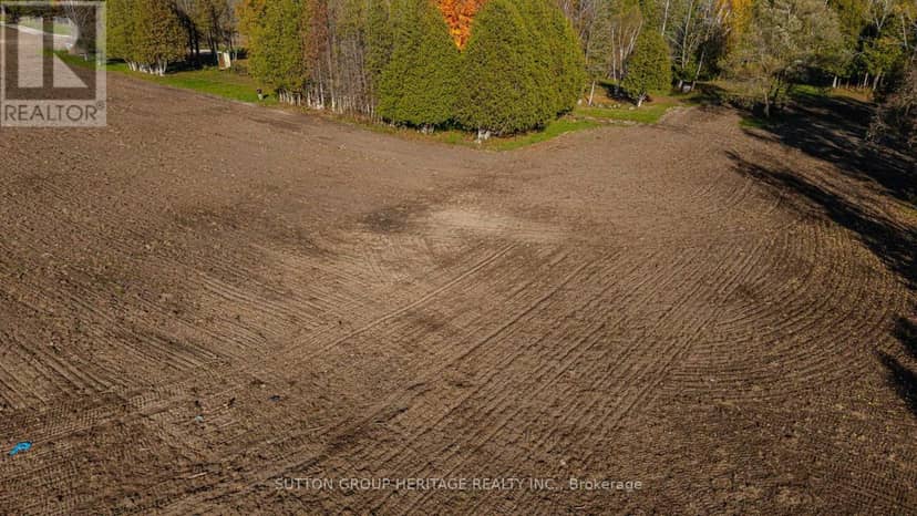 2490 Green Road, Clarington, photo 8