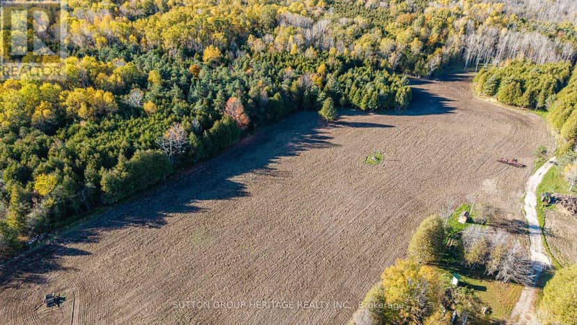 2490 Green Road — photo 29 of 39