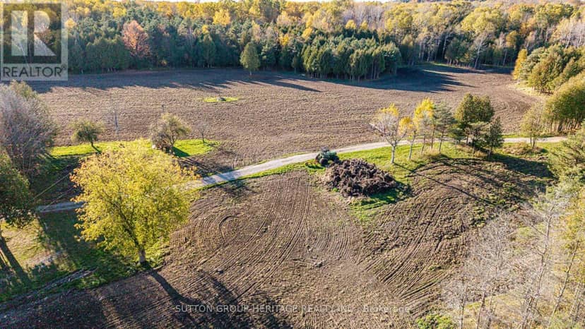 2490 Green Road, Clarington, photo 2