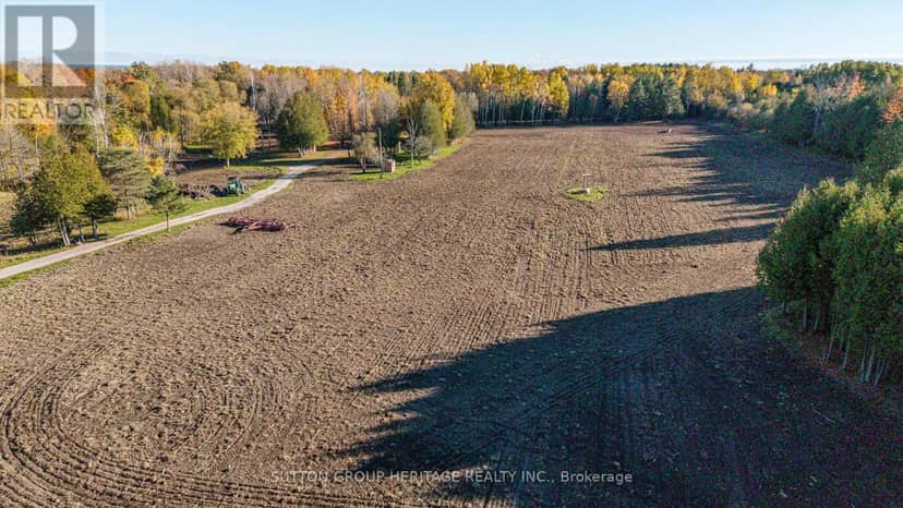 2490 Green Road, Clarington, photo 3
