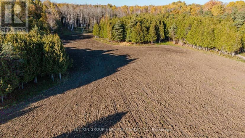 2490 Green Road, Clarington, photo 6