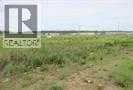 2010 Prospect Drive, Wabasca, photo 8