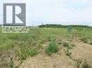2010 Prospect Drive, Wabasca, photo 2