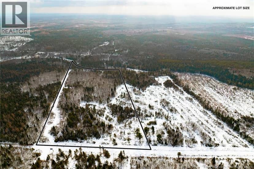 Lot 25-2 Cumberland Bay North Road, Cumberland Bay