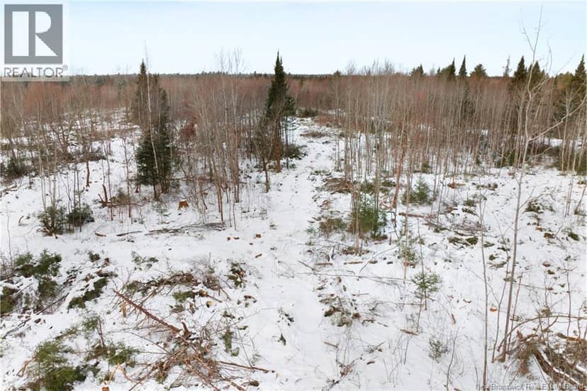 Lot 25-2 Cumberland Bay North Road — photo 10 of 14