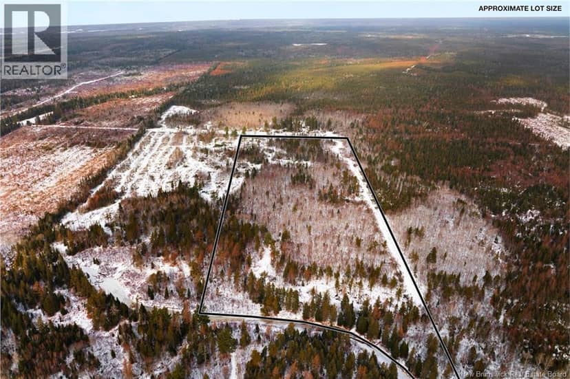 Lot 25-2 Cumberland Bay North Road, Cumberland Bay, photo 2