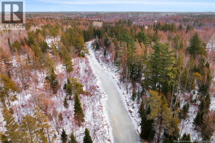 Lot 25-2 Cumberland Bay North Road, Cumberland Bay, photo 6