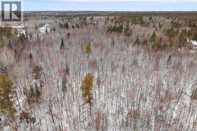 Lot 25-2 Cumberland Bay North Road — photo 9 of 14
