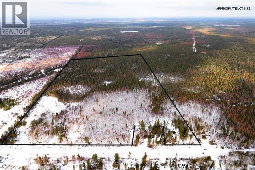 Lots 25-1 & 25-3 Cumberland Bay North Road — photo 3 of 21