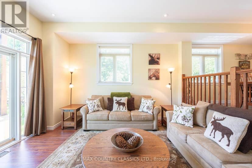 1 - 1579 Anstruther Lake Road — photo 14 of 39