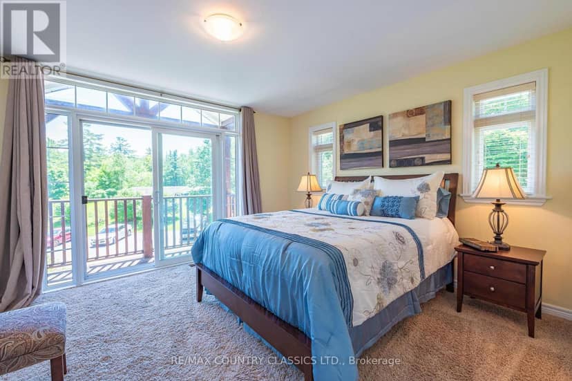 1 - 1579 Anstruther Lake Road — photo 18 of 39