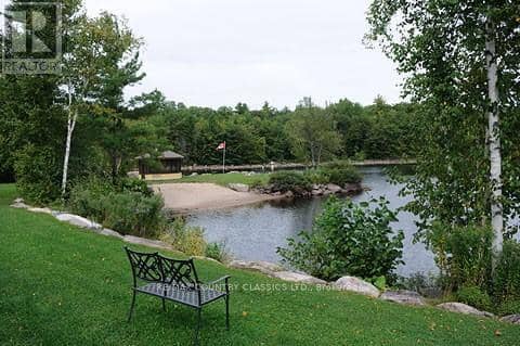 1 - 1579 Anstruther Lake Road — photo 2 of 39