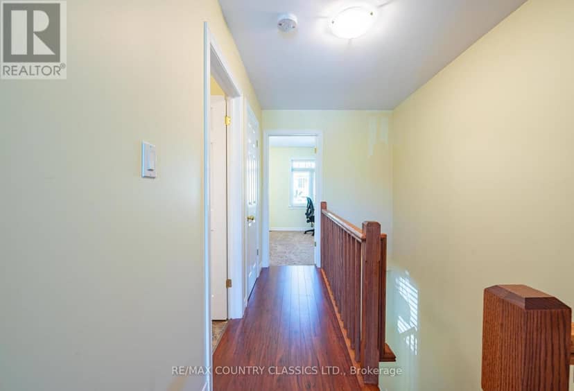 1 - 1579 Anstruther Lake Road — photo 28 of 39