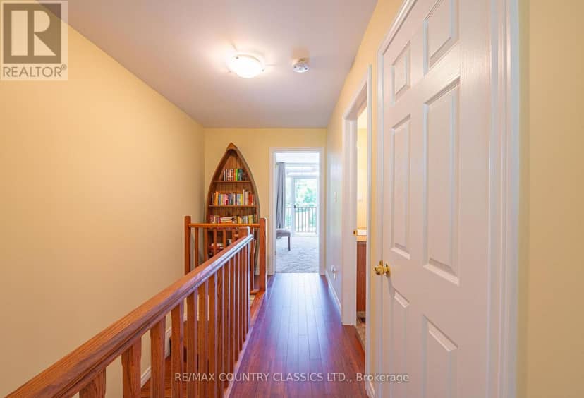 1 - 1579 Anstruther Lake Road — photo 29 of 39