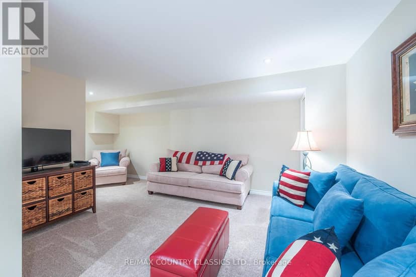 1 - 1579 Anstruther Lake Road — photo 30 of 39