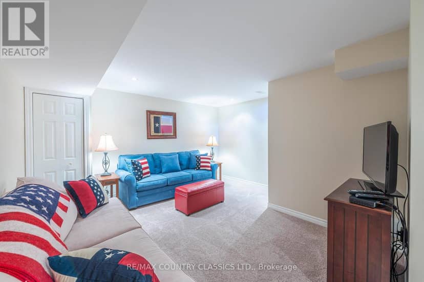 1 - 1579 Anstruther Lake Road — photo 32 of 39
