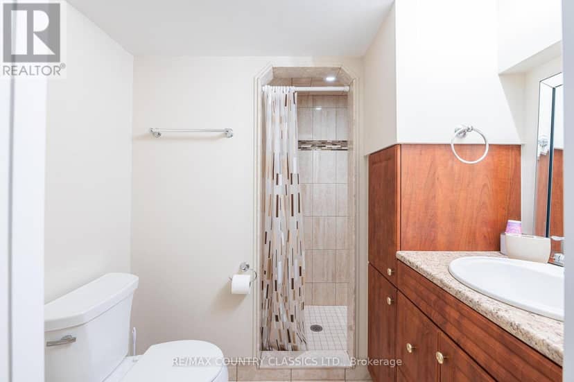 1 - 1579 Anstruther Lake Road — photo 33 of 39
