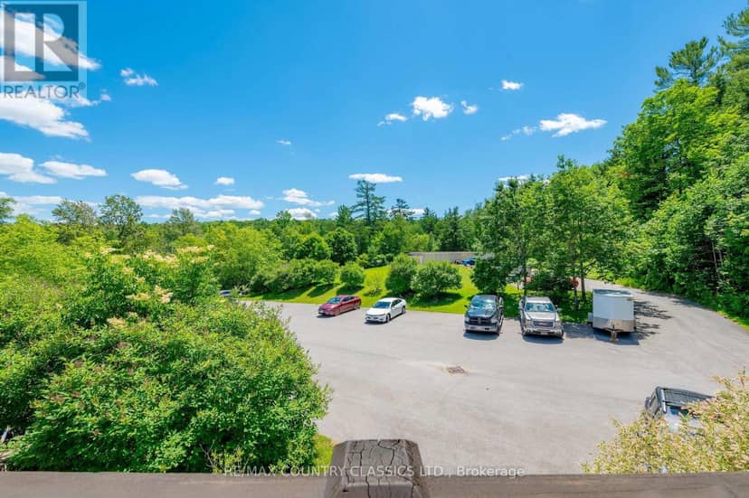 1 - 1579 Anstruther Lake Road — photo 35 of 39