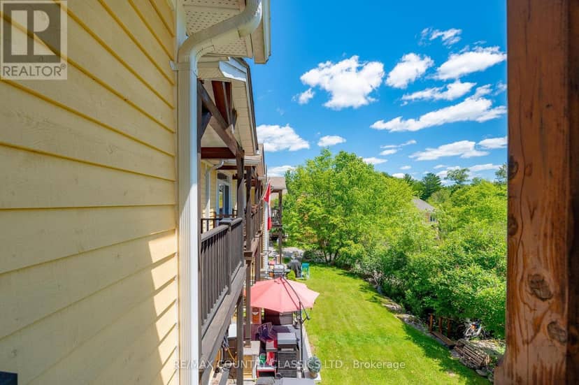 1 - 1579 Anstruther Lake Road — photo 36 of 39