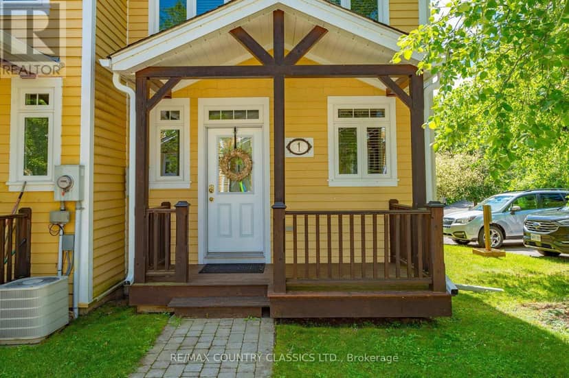 1 - 1579 Anstruther Lake Road — photo 4 of 39