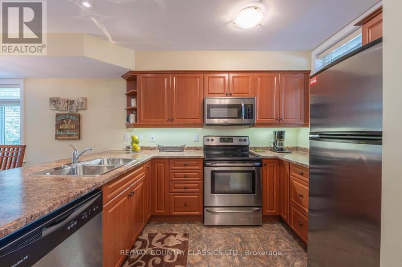1 - 1579 Anstruther Lake Road — photo 5 of 39
