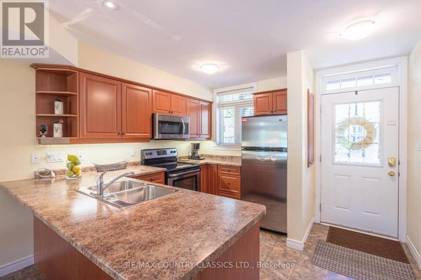 1 - 1579 Anstruther Lake Road — photo 6 of 39