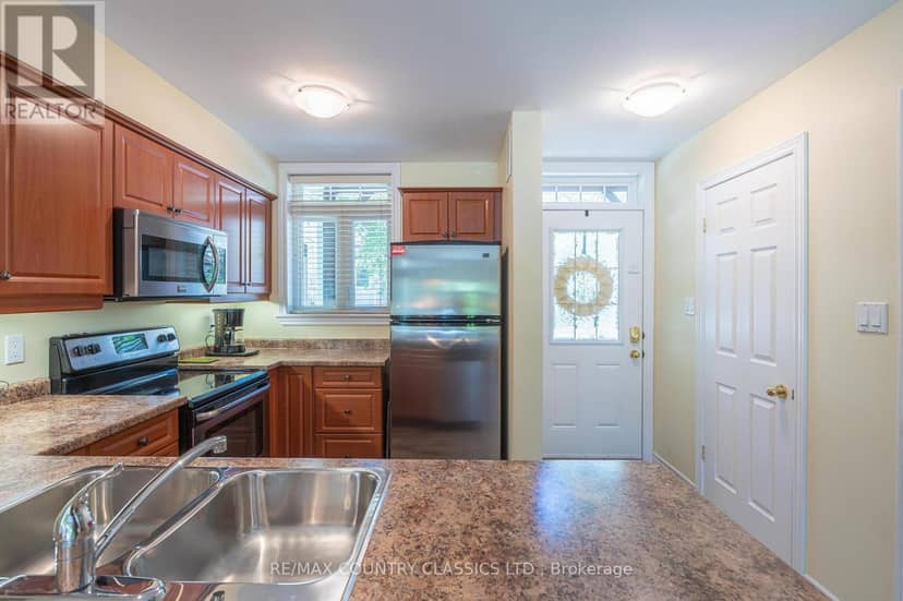 1 - 1579 Anstruther Lake Road — photo 7 of 39