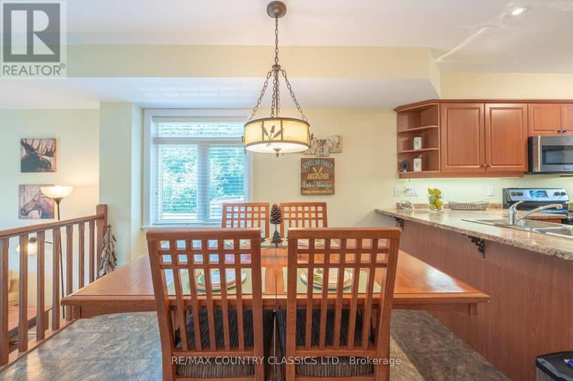 1 - 1579 Anstruther Lake Road — photo 9 of 39
