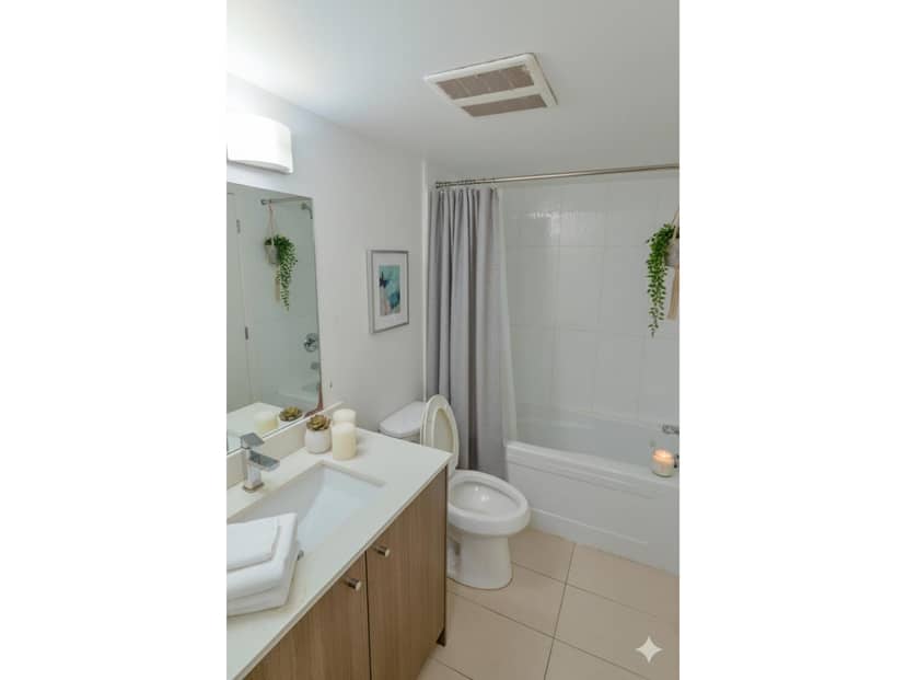 116 10688 140 STREET, Surrey, photo 4