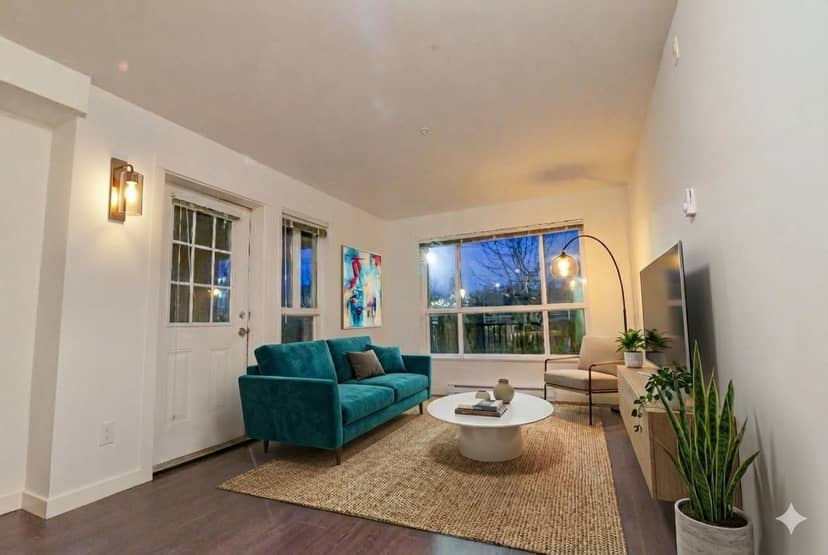 116 10688 140 STREET, Surrey, photo 2