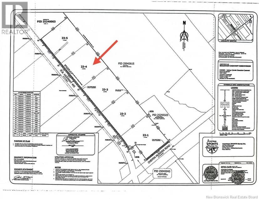 5701 Route 495, Saint-Fabien, photo 3
