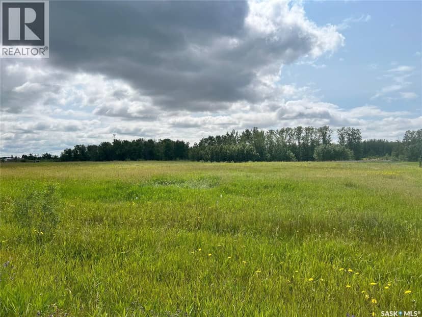 Lot 2, Park Meadow Lane, Buckland Rm No. 491, photo 2