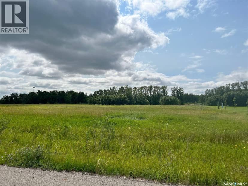 Lot 2, Park Meadow Lane, Buckland Rm No. 491, photo 3