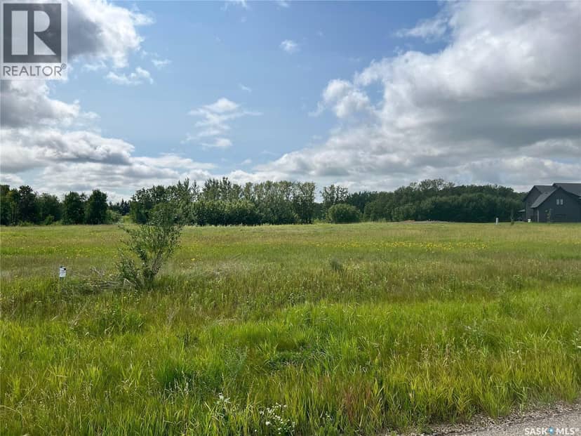 Lot 2, Park Meadow Lane, Buckland Rm No. 491, photo 4