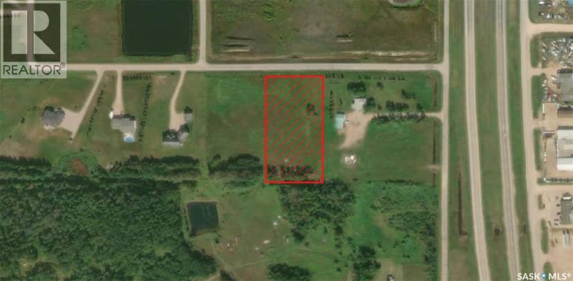 Lot 1, Park Meadow Lane, Buckland Rm No. 491