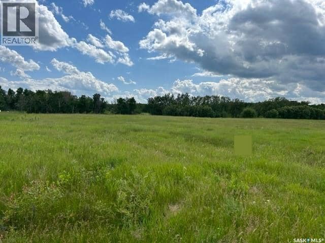 Lot 1, Park Meadow Lane, Buckland Rm No. 491, photo 2