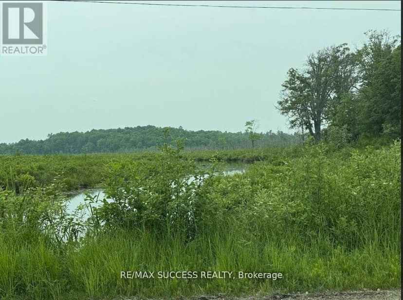2248 Babcock Road — photo 3 of 11