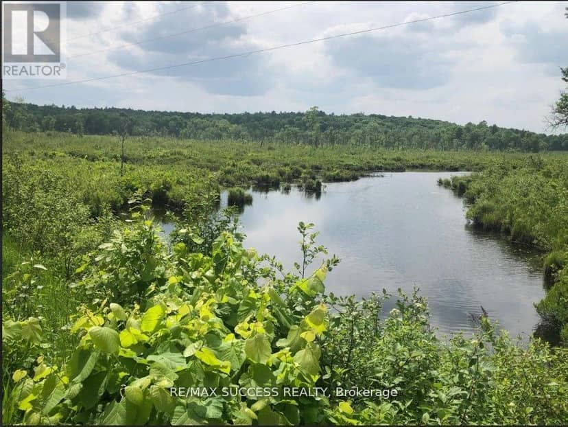 2248 Babcock Road — photo 4 of 11