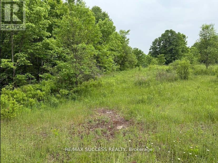 2248 Babcock Road — photo 8 of 11