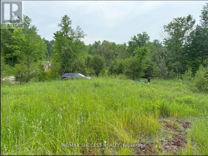 2248 Babcock Road — photo 9 of 11