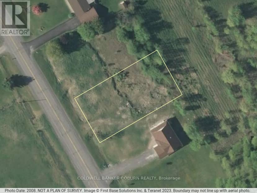 11880 County Road 18 Road — photo 1 of 4