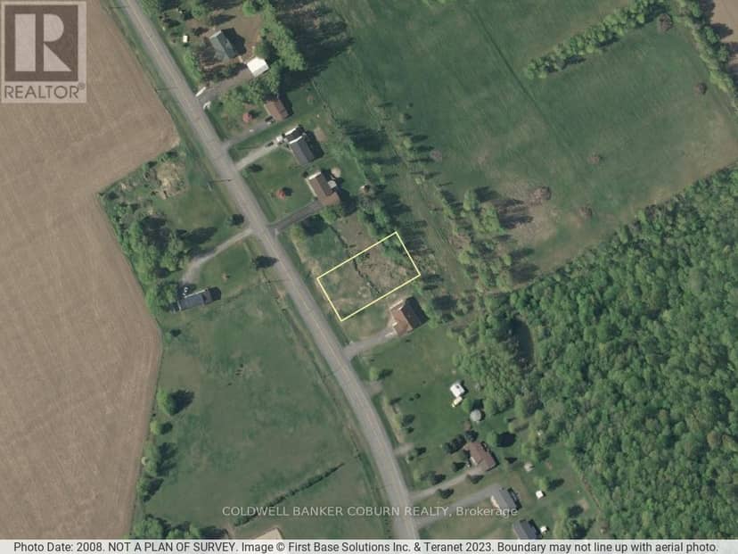 11880 County Road 18 Road — photo 2 of 4
