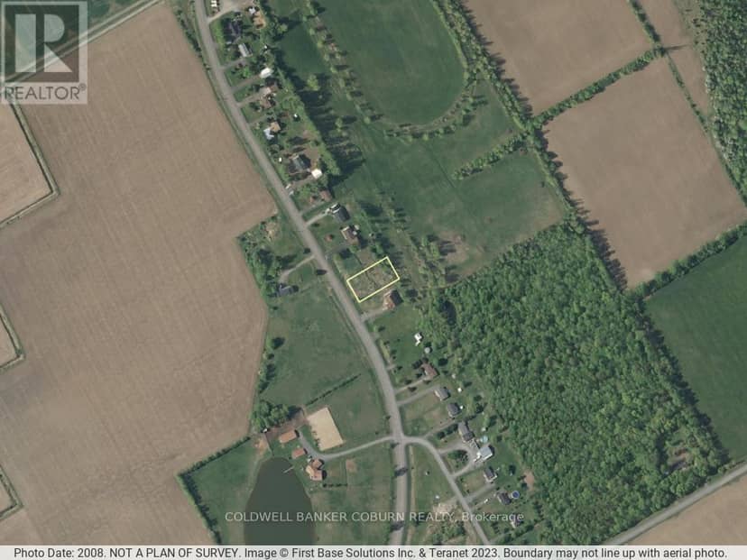 11880 County Road 18 Road — photo 3 of 4