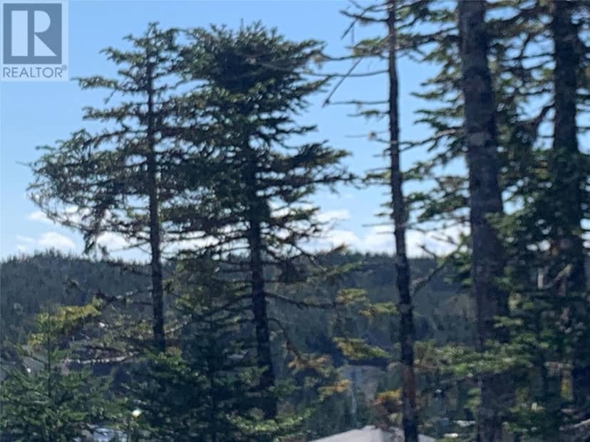 Lot 27 Halleran Trail, Brigus Junction, photo 6