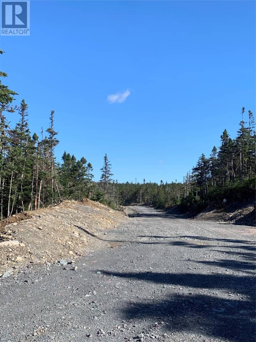 Lot 27 Halleran Trail, Brigus Junction, photo 8