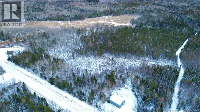 LOT A Saint Pierre, Rogersville, photo 5