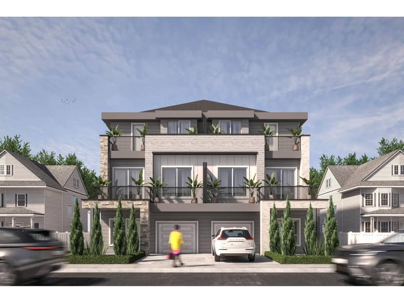 101 12848 114B AVENUE, Surrey, photo 4