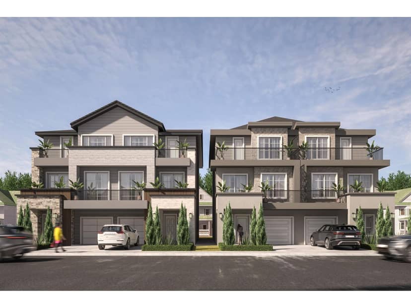 101 12848 114B AVENUE, Surrey