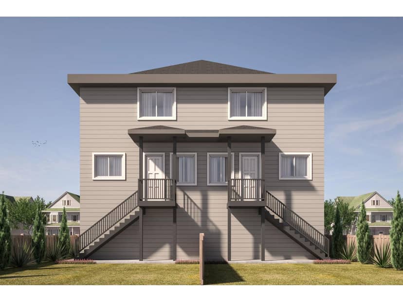 101 12848 114B AVENUE, Surrey, photo 6
