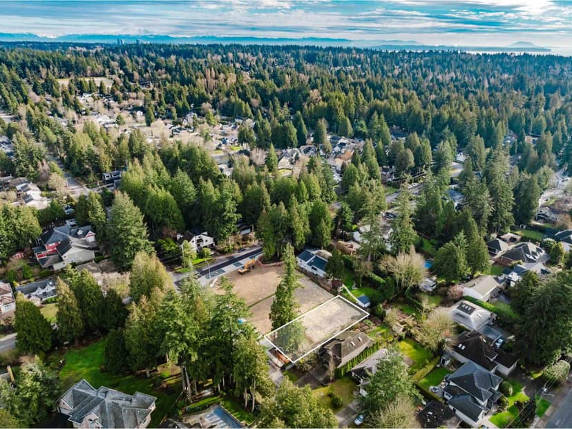 12442 25 AVENUE, Surrey, photo 4